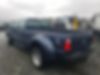 1FT8W4DT3GEA51485-2016-ford-f450-1