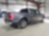 1FTEW1EF4GFC35970-2016-ford-f-150-2