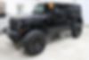 1C4BJWDG8HL641830-2017-jeep-wrangler-unlimited-1