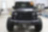 1C4BJWDG8HL641830-2017-jeep-wrangler-unlimited-2