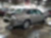 2G1WT58N479306853-2007-chevrolet-impala-2