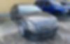 1G6DA5E5XC0123909-2012-cadillac-cts-sedan-0