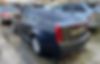 1G6DA5E5XC0123909-2012-cadillac-cts-sedan-2