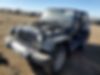 1C4AJWBG6CL185673-2012-jeep-wrangler-0