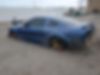 1ZVFT82H165107425-2006-ford-mustang-1