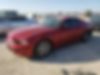1ZVBP8AM9D5252744-2013-ford-mustang-0