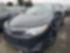 4T4BF1FKXDR306290-2013-toyota-camry