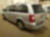 2A4RR8DG1BR704150-2011-chrysler-minivan-1