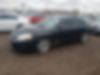 2G1WD58C769322748-2006-chevrolet-impala