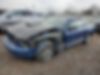1ZVHT80N295103115-2009-ford-mustang-0