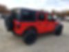 1C4HJXDG3LW263830-2020-jeep-wrangler-2