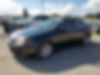 JH4CL96834C003404-2004-acura-tsx-0