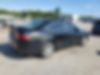 JH4CL96834C003404-2004-acura-tsx-2