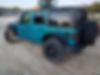 1C4HJXDN4LW123364-2020-jeep-wrangler-1