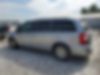 2C4RC1BG2GR246532-2016-chrysler-minivan-1