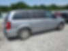 2C4RC1BG2GR246532-2016-chrysler-minivan-2