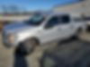 1FTEW1CP6KKD86952-2019-ford-f-150-0