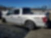 1FTEW1CP6KKD86952-2019-ford-f-150-1