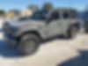 1C4HJXFN7MW628992-2021-jeep-wrangler