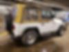 1J4FY19S3VP440302-1997-jeep-wrangler-2