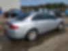 JH4CL96805C001028-2005-acura-tsx-2