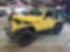 1J4FA29P72P732424-2002-jeep-wrangler-0