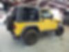 1J4FA29P72P732424-2002-jeep-wrangler-2