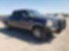 1FTSW21P07EA10314-2007-ford-f-250-0