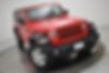 1C4HJXDN7MW645357-2021-jeep-wrangler-unlimited-1