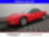 1G1YY32G025113744-2002-chevrolet-corvette-0