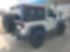1C4AJWAG2EL243086-2014-jeep-wrangler-2