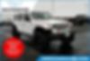 1C4HJXFG8LW316048-2020-jeep-wrangler-unlimited-0