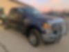 1FT7W2BT5HED67622-2017-ford-f-250