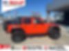 1C4HJXFGXKW541912-2019-jeep-wrangler-unlimited-1
