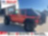1C4HJXFGXKW541912-2019-jeep-wrangler-unlimited-2