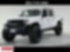 1C6JJTAG5NL116029-2022-jeep-gladiator-0