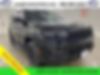 1C4SJVBP2RS108022-2024-jeep-wagoneer-0