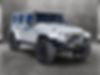 1C4BJWDG2GL192370-2016-jeep-wrangler-unlimited-2