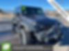 1C4BJWDG2HL541044-2017-jeep-wrangler-unlimited-0