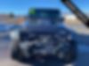 1C4BJWDG2HL541044-2017-jeep-wrangler-unlimited-1