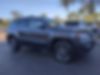 1C4RJFBG9LC397003-2020-jeep-grand-cherokee-0