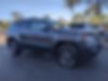 1C4RJFBG9LC397003-2020-jeep-grand-cherokee-1