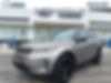 SALCP2FX2NH905608-2022-land-rover-discovery-sport