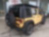 1C4BJWDG8EL100546-2014-jeep-wrangler-unlimited-2