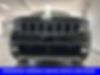 1C4SJVDT1NS129948-2022-jeep-wagoneer-1
