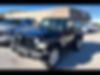 1C4AJWAG4EL264327-2014-jeep-wrangler