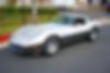 1G1AY8782C5109471-1982-chevrolet-corvette-0