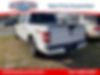 1FTEW1CP7KFA13640-2019-ford-f-150-1