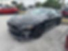 1FA6P8TH8K5101885-2019-ford-mustang-2