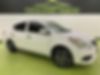 3N1CN7APXJL842533-2018-nissan-versa-sedan